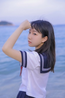 精华液一二三产区的区别在哪