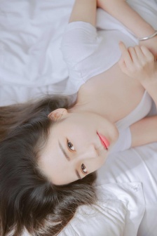 销售的秘密2